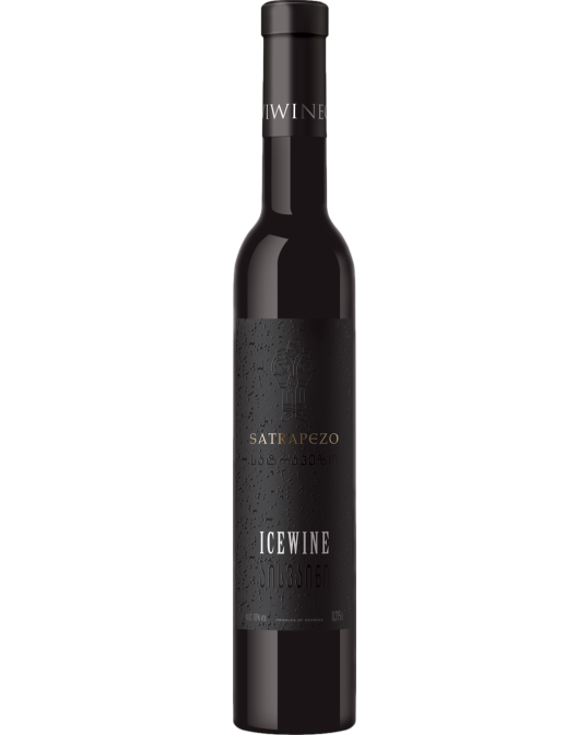 Marani Satrapezo Icewine 2019