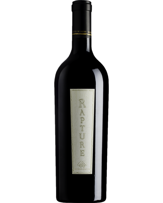 Michael David Winery Rapture Cabernet Sauvignon 2020