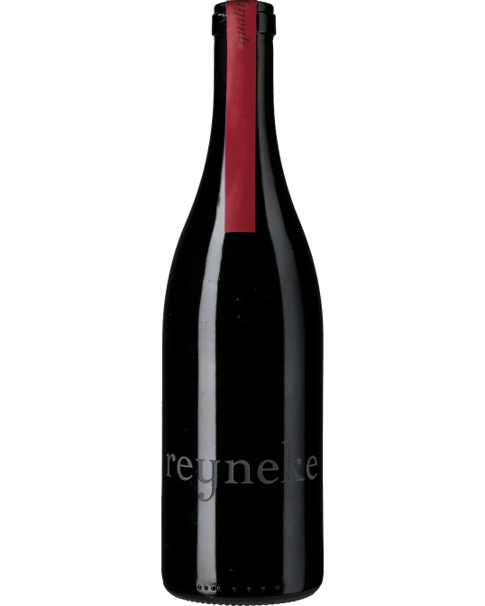 Reyneke Reserve Red 2018