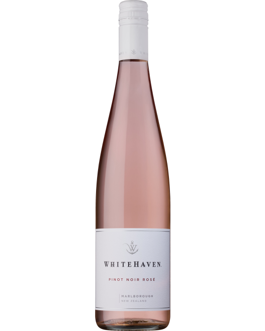 Whitehaven Pinot Noir Rose 2022