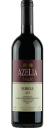 Azelia Langhe Nebbiolo 2024