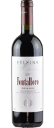 Felsina Fontalloro 2017 (Niet op voorraad)