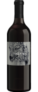 The Prisoner Wine Company Thorn Merlot 2017 (Niet op voorraad)