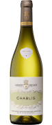 Albert Bichot Chablis 2025