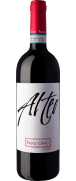 Fasoli Gino Alteo Amarone Valpolicella 2018