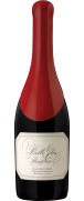 Belle Glos Las Alturas Pinot Noir 2023