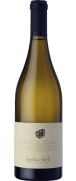 Anselmo Mendes Parcela Unica Alvarinho 2022