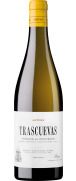 Artuke Trascuevas Blanco 2024
