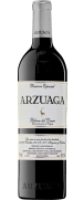 Arzuaga Reserva Especial 2020
