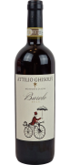 Attilio Ghisolfi Barolo 2022