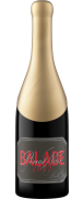 Belle Glos Balade Pinot Noir 2024