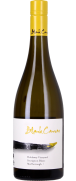 Blank Canvas Holdaway Vineyard Sauvignon Blanc 2025