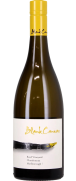 Blank Canvas Reed Chardonnay 2022 (Niet op voorraad)
