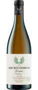 Bodegas Frontonio Microcosmico Macabeo 2024