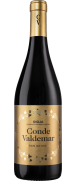 Bodegas Valdemar Conde de Valdemar Gran Reserva 2017 (Niet op voorraad)
