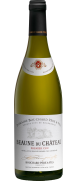 Bouchard Pere & Fils Beaune du Chateau Premier Cru Blanc 2019 (Niet op voorraad)