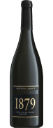 Boutari 1879 Boutari Legacy 2020