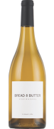 Bread & Butter Chardonnay 2024