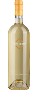 Capichera Lintori Vermentino Sardegna 2023 (Niet op voorraad)