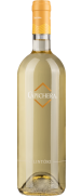 Capichera Lintori Vermentino Sardegna 2024 (Niet op voorraad)