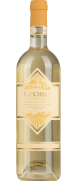 Capichera Vign'Angena Vermentino 2023 (Niet op voorraad)