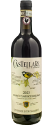 Castellare di Castellina Chianti Classico Riserva 2023