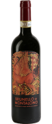 Castello Romitorio Brunello di Montalcino 2021