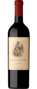 Catena Zapata Nicasia Vineyard Malbec 2021