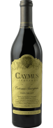 Caymus Cabernet Sauvignon 2023
