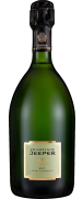 Champagne Jeeper Grand Assemblage Brut