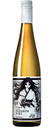 Charles Smith Charles and Blossom Fury Riesling 2024 (Niet op voorraad)