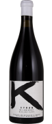 Charles Smith K Vintners Milbrandt Syrah 2022 (Niet op voorraad)