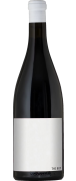 Charles Smith K Vintners The Boy Grenache 2021 (Niet op voorraad)