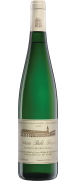 Chateau Bela Egon Muller Riesling 2024