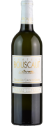 Chateau Bouscaut Blanc 2015 (Niet op voorraad)