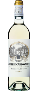 Chateau Carbonnieux Blanc 2020 (Niet op voorraad)