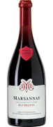Chateau de Marsannay Marsannay Es Chezots 2021 (Niet op voorraad)