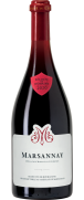 Chateau de Marsannay Rouge 2020 (Niet op voorraad)