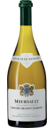 Chateau de Meursault Meursault du Chateau Clos des Grands Charrons Monopole 2023