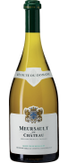 Chateau de Meursault Meursault du Chateau 2023