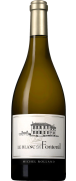 Chateau Fontenil Le Blanc de Fontenil 2020 (Niet op voorraad)
