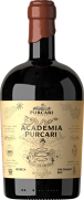 Chateau Purcari Academia Viorica 2021 (Niet op voorraad)