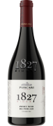 Chateau Purcari Limited Edition Pinot Noir 2023 (Niet op voorraad)
