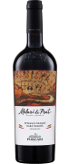 Chateau Purcari Maluri de Prut 2021 (Niet op voorraad)