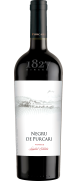 Chateau Purcari Negru de Purcari Limited Edition 2020 (Niet op voorraad)