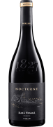 Chateau Purcari Nocturne Rara Neagra de Purcari 2023