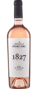 Chateau Purcari Rose de Purcari 2023 (Niet op voorraad)