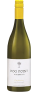Dog Point Chardonnay 2023