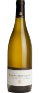 Domaine Alain Chavy Puligny-Montrachet Premier Cru Les Champs-Gains 2024