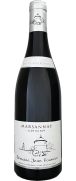 Domaine Jean Fournier Marsannay Clos du Roy Rouge 2022 (Niet op voorraad)